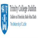 CSC Trinity College Dublin Joint Scholarships in Ireland